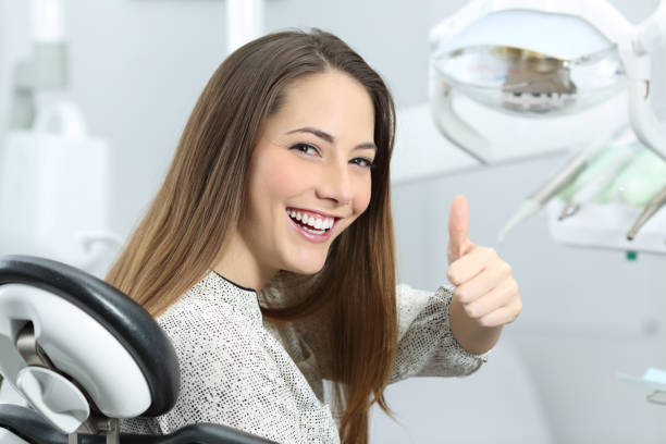 Best General Dentistry  in Holiday Shores, IL